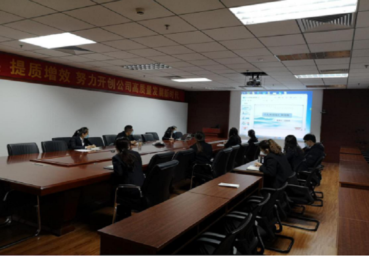 首次個稅彙算清繳來了！今天你報稅了嗎？