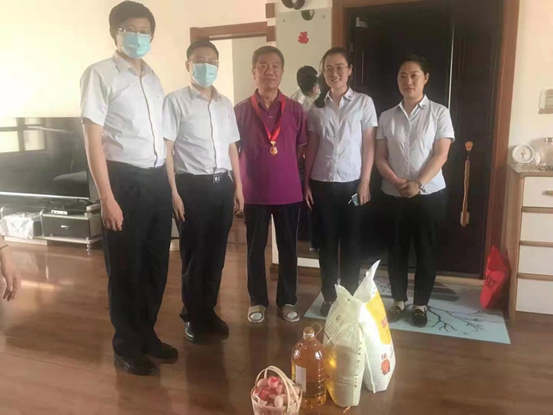 未标題-1 未标題-1