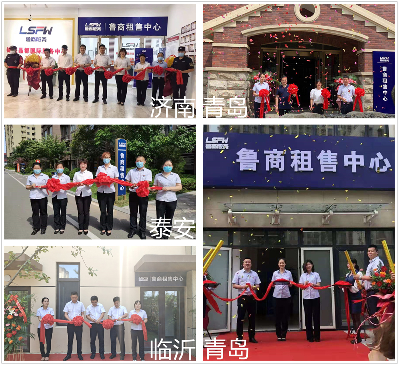 未标題-2 未标題-2