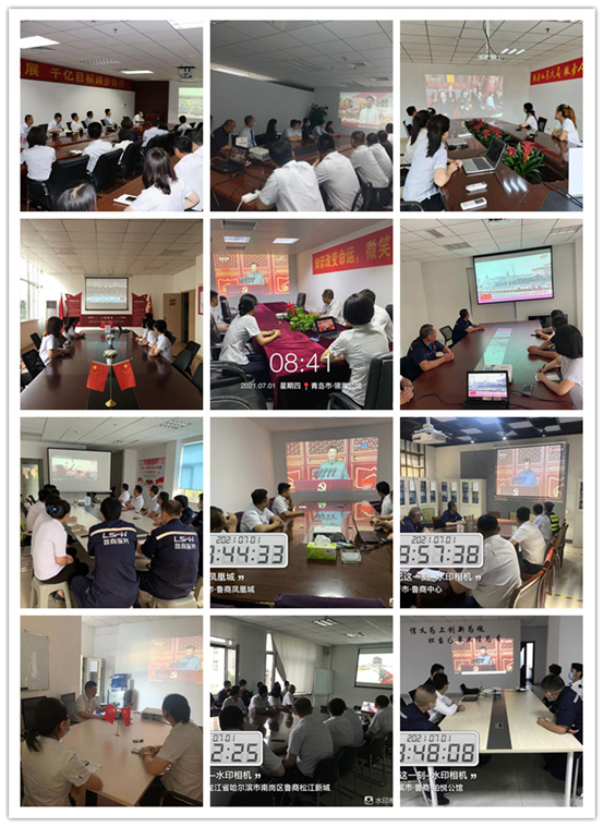 未标題-2 未标題-2