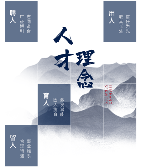 1635991210c5013b 1635991210c5013b