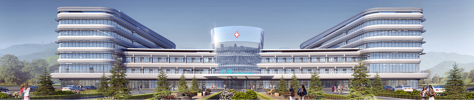 WechatIMG4186 WechatIMG4186