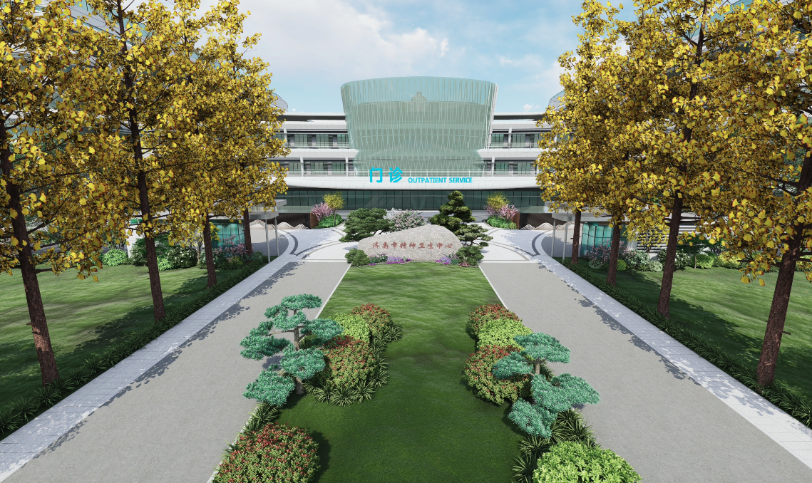 WeChatc6b69a07541adf7627fa417703c4d963 WeChatc6b69a07541adf7627fa417703c4d963