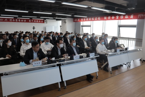 IMG_9888.JPG IMG_9888.JPG