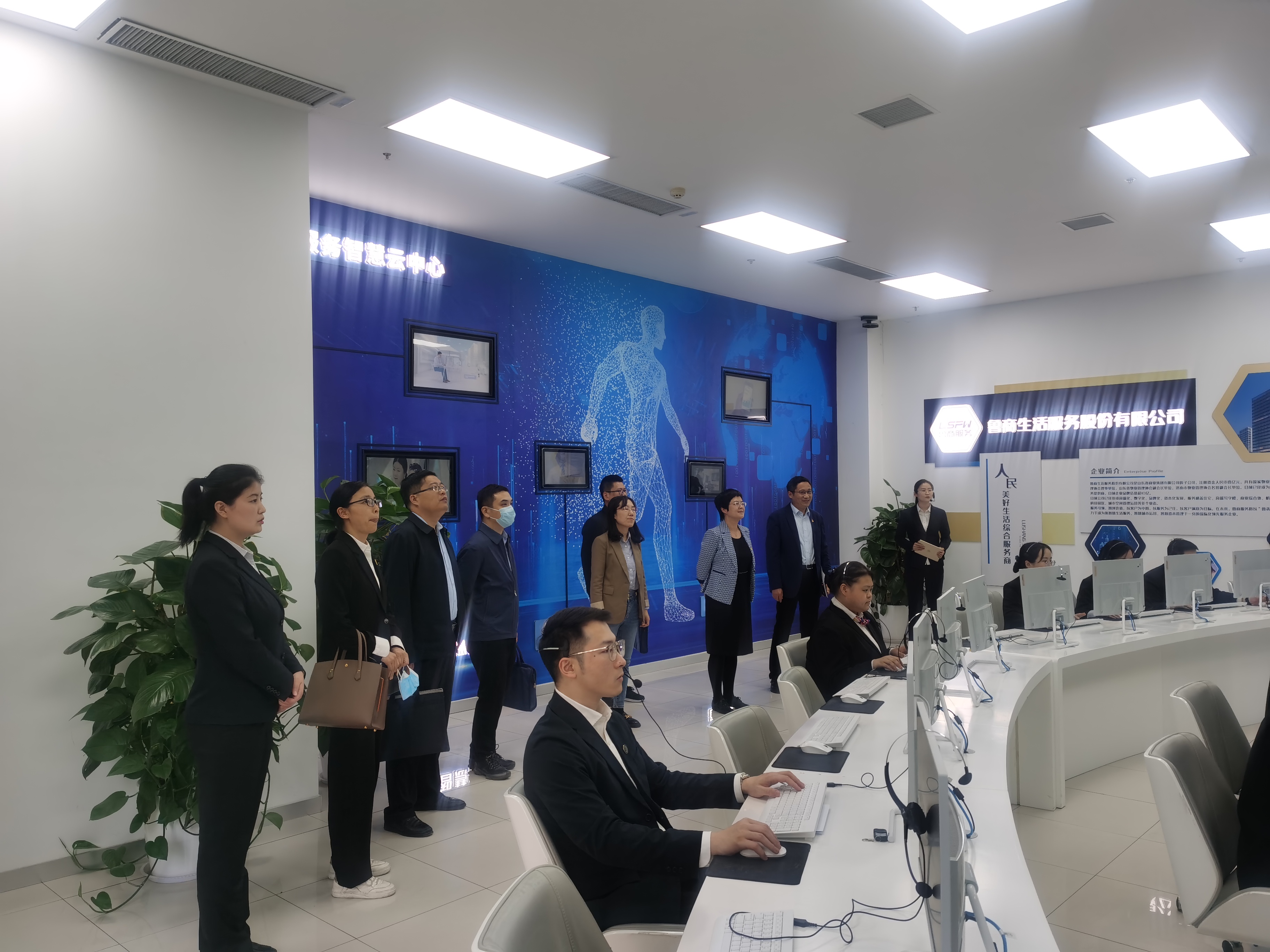 WechatIMG307 WechatIMG307